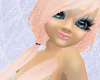 [K] Pink Chisuzu~