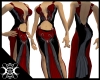 ScorpionQueenGown