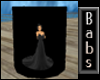 Product Image for Black Screen portable