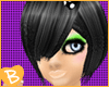 ~BZ~ Black Rie Bob