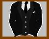 Dons Edition Suit Top