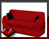 (V) Comfy Cuddle Couch