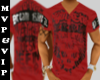 [MV]Blac Label *Red/Blac