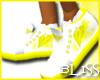 A: ViBranTThang [YW]