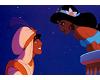 Whole New World-Aladdin