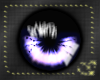 [H] VibrantViolet Eyes F