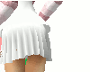DT's simplewhiteskirt