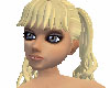 CaraLolita Miho Tails