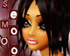 SeMosBk/RedGurlyHair