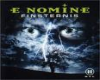 ENOMINE-Hexenjagd