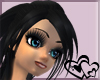 Temptress Skintone