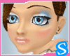 Dorathy Skin