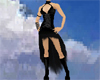 (DA) Wiccan
