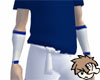 10&ordm; Skin w/ ArmBand