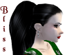 Abyss Aima No Bangs