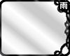 DEVELOPER WHITE BG