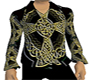 =m=Vampire Lord Shirt v1