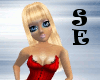 -Se- Slave Baby