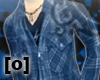[O] ChAq