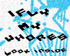 IFLY