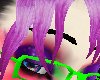 purple rain