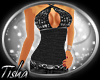 (TFB) SexyGlam Black V2