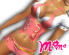 [MOMO] ROYAL ROSE [P]