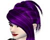 Violet Dementia Arachnia