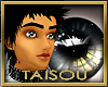 [TAI] HiShine(M) - Gray