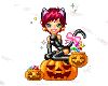 Candy Kitty