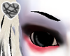 [Ash] GeishaBoy Brows