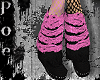 Product Image for (Poe)FriskehBoots_Kandee