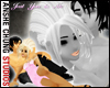 [ACS] SWEET LOVE