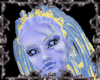 ~FM~ Shiva FFX Hair
