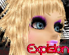 *E! Blonde OKIMI