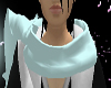 Byakuya's Scarf