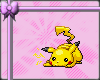 Pikachu�