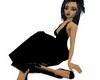[GC] A Dress