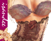 id*MauveLaceRuffle