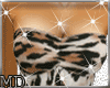 Product Image for *MD*Leopard Tube dress