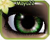 ~M~ (D) Hazel
