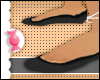 *CS* Shadow Flats