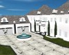 Playboy Mansion Estate