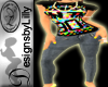[DL] Made In the 80s
