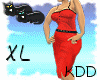 http://userimages05.imvu.com/productdata/images_61d2e844dd9f12a1700389e3bc70ba46.gif