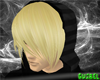 [GZ] Blnd Kira Bangs