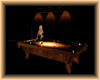 Starfire Pooltable