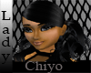 302 BLk Chiyo