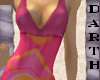 Kaleidoscope Dress