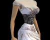 SN Masquerade WeddingDrs